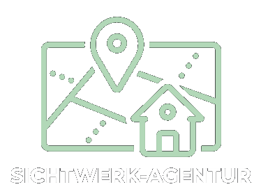 Sichtwerk Agentur Logo