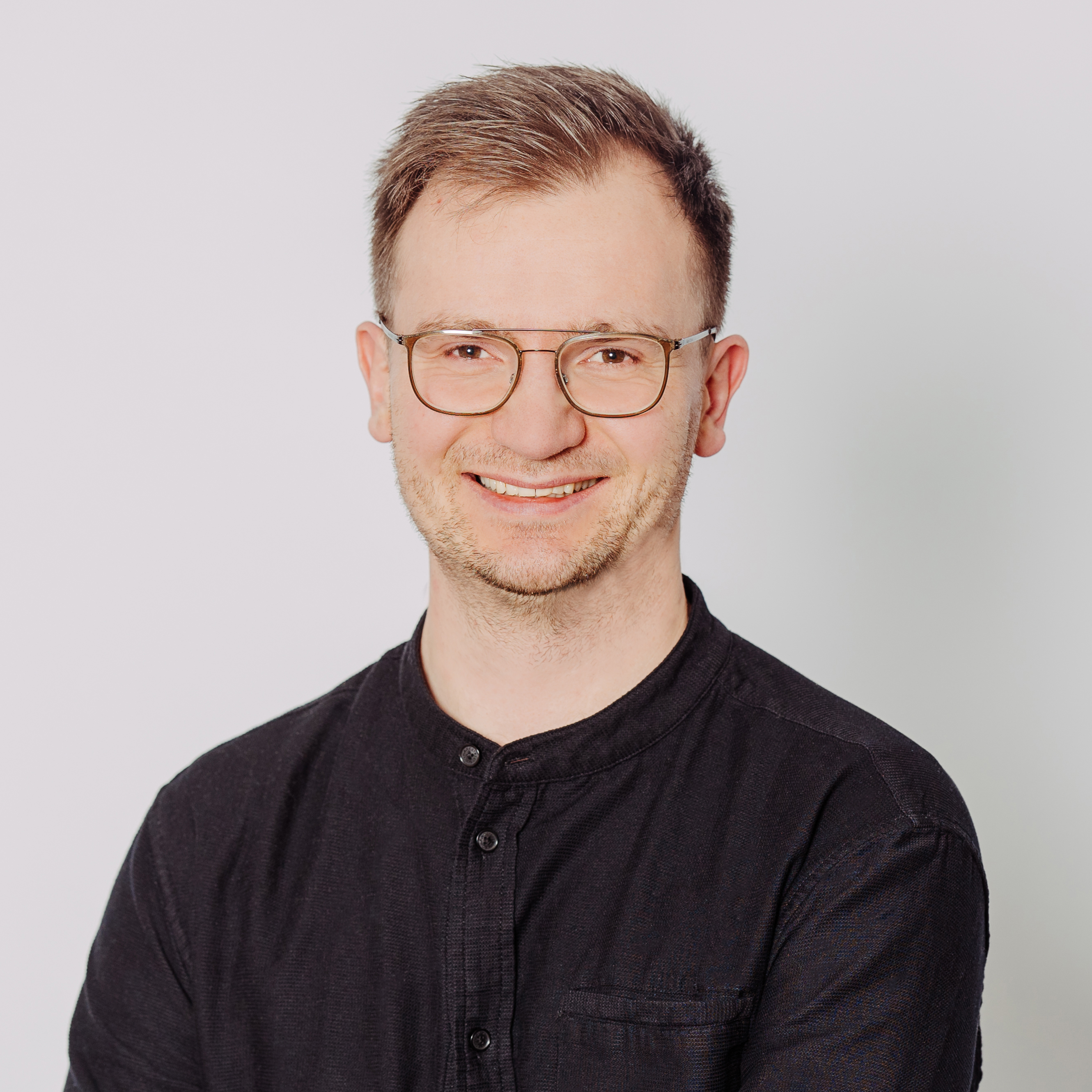 Adrian Boschmann