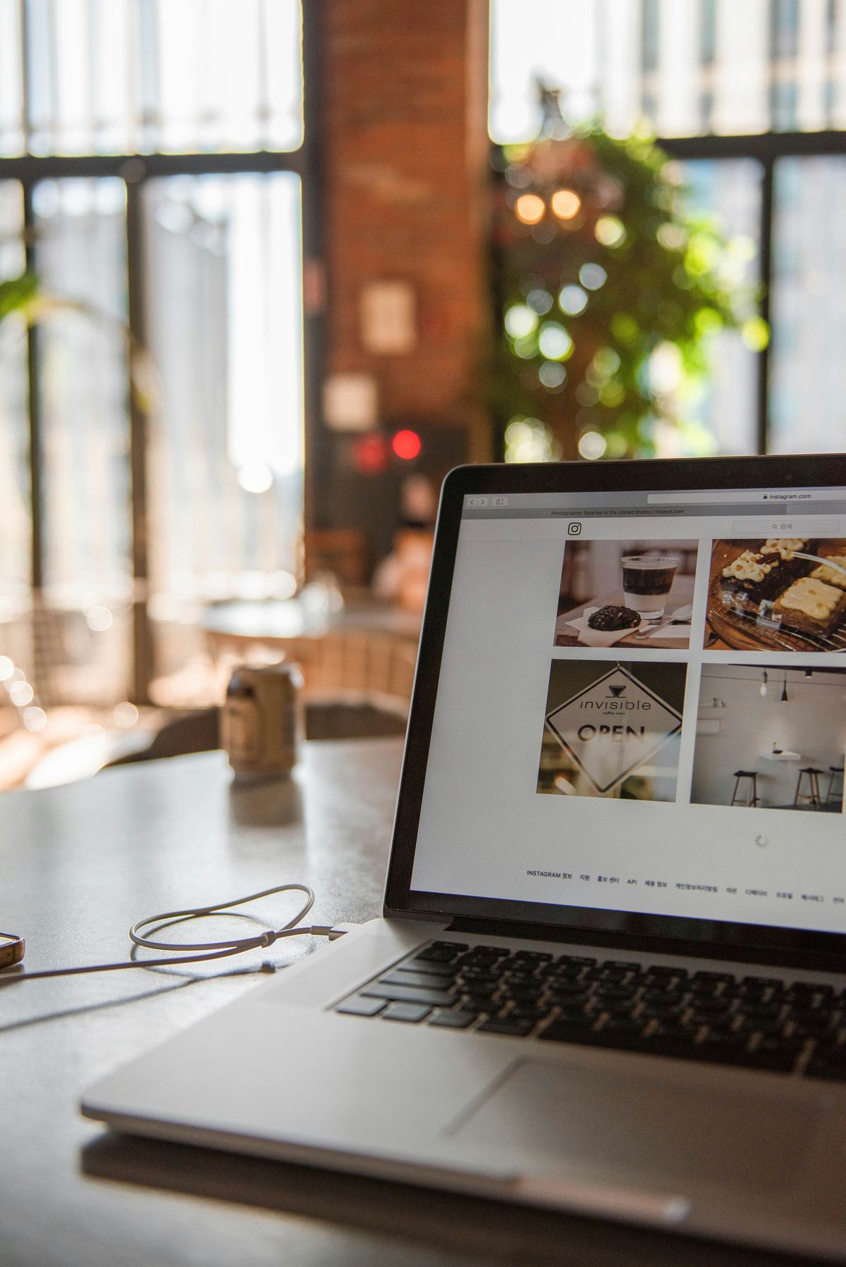 Website Erstellung Bielefeld